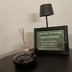 Apartament Il Sogno Di Elisa -romantico Nel Centro Di *