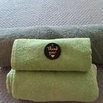 Il Sogno Di Elisa -romantico Nel Centro Di Apartament *