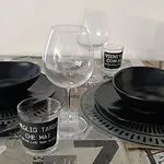 Apartament Il Sogno Di Elisa -romantico Nel Centro Di *