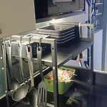 Il Sogno Di Elisa -romantico Nel Centro Di Apartament