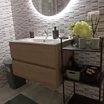 Apartament Il Sogno Di Elisa -romantico Nel Centro Di Parma