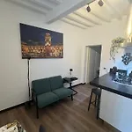 Il Sogno Di Elisa -romantico Nel Centro Di Parma