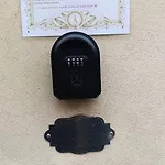 Il Sogno Di Elisa -romantico Nel Centro Di Apartament *