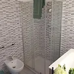 Apartament Il Sogno Di Elisa -romantico Nel Centro Di