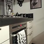 Il Sogno Di Elisa -romantico Nel Centro Di Apartament Parma