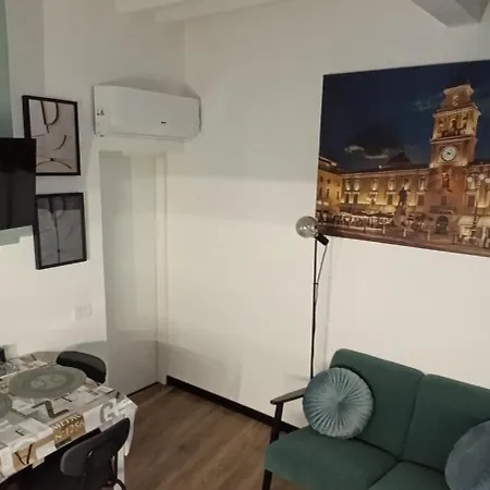 Il Sogno Di Elisa -romantico Nel Centro Di *