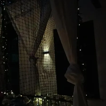 Il Sogno Di Elisa -romantico Nel Centro Di * パルマ