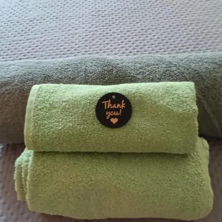 Il Sogno Di Elisa -romantico Nel Centro Di アパート *