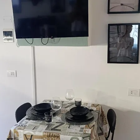 Il Sogno Di Elisa * Parma