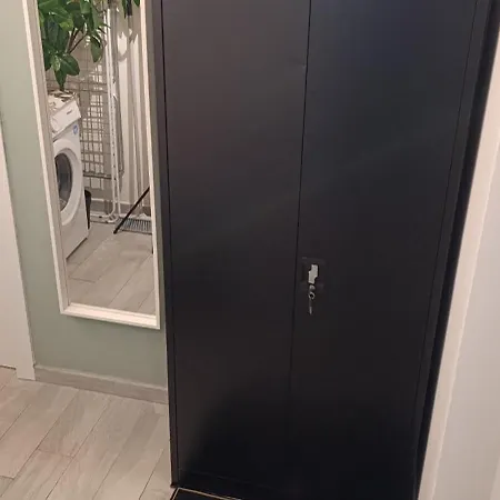 Il Sogno Di Elisa -romantico Nel Centro Di Apartamento *