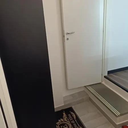 Il Sogno Di Elisa -romantico Nel Centro Di *