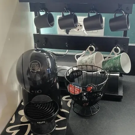 Il Sogno Di Elisa -romantico Nel Centro Di * Parma