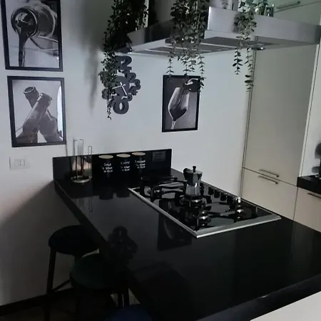 Il Sogno Di Elisa -romantico Nel Centro Di *