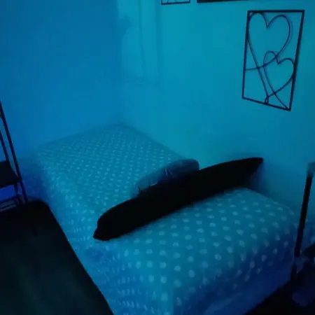 Il Sogno Di Elisa -romantico Nel Centro Di