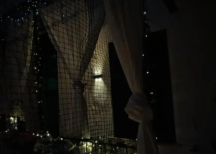 Il Sogno Di Elisa -romantico Nel Centro Di * Parma