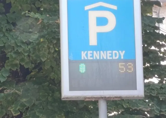 Il Sogno Di Elisa -romantico Nel Centro Di * Parma