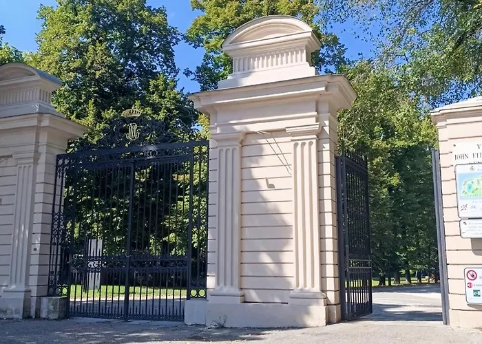 Il Sogno Di Elisa -romantico Nel Centro Di Apartament *