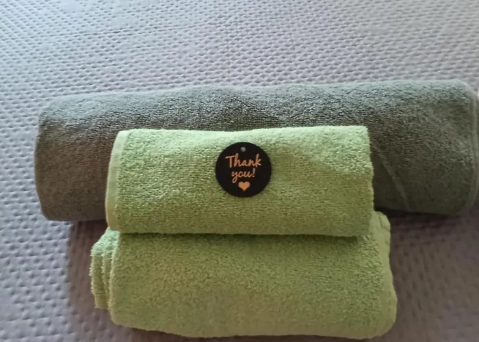 Il Sogno Di Elisa -romantico Nel Centro Di Apartament *